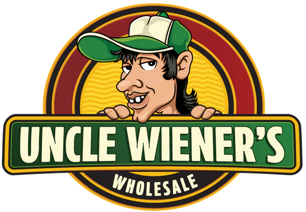 Uncle Wiener’s Wholesale