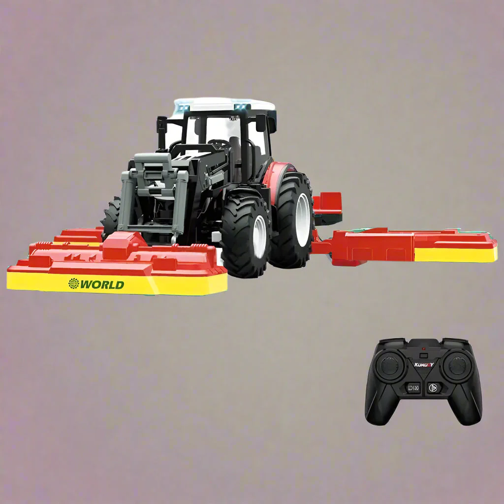 Thumbnail 12