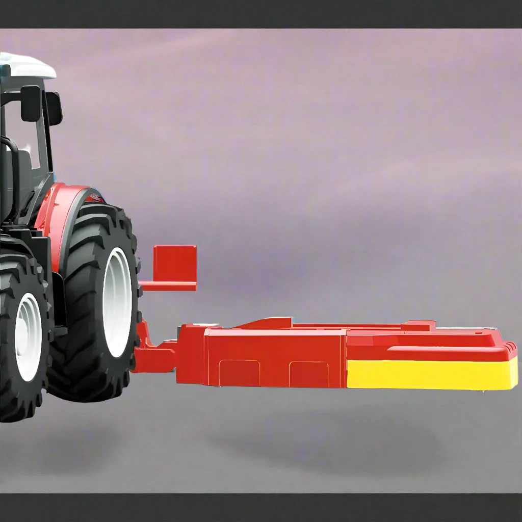 Thumbnail 13