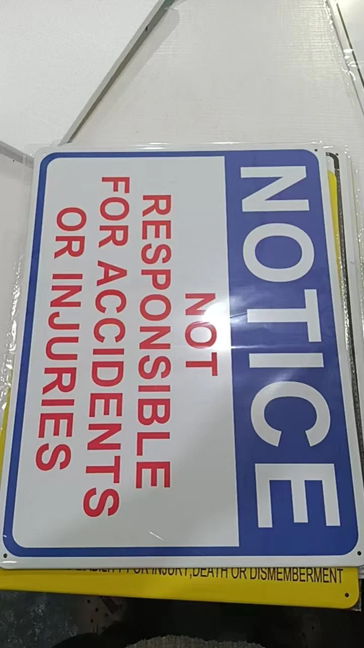 Thumbnail 20