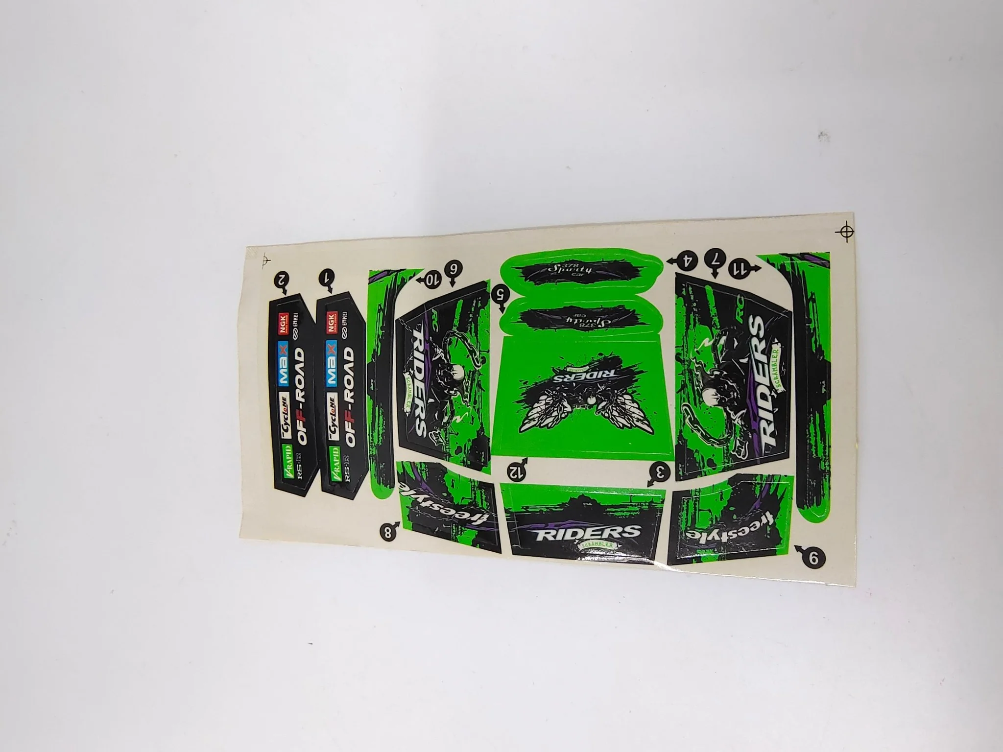 Thumbnail 6