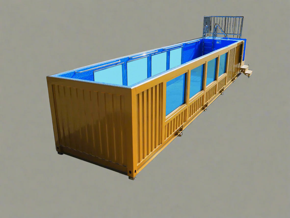 Thumbnail 12