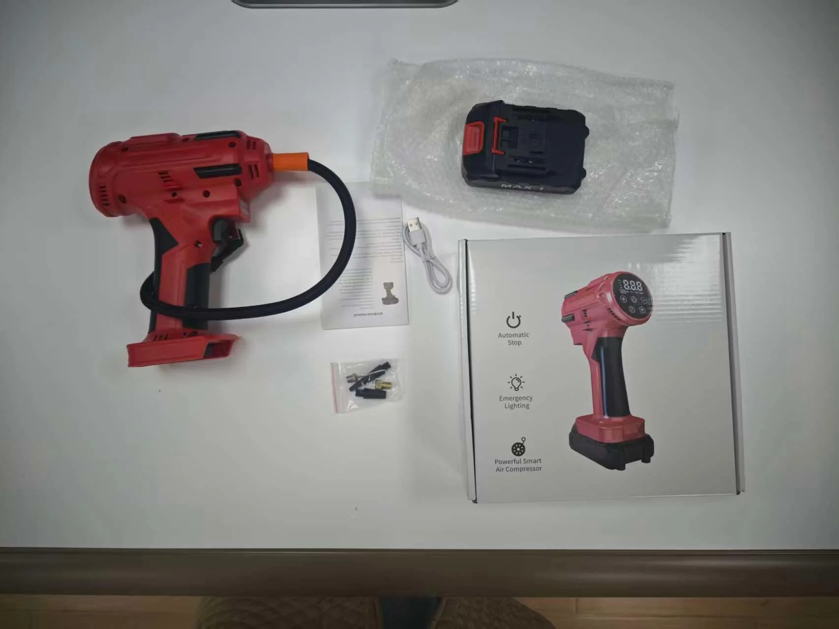 Product image 1