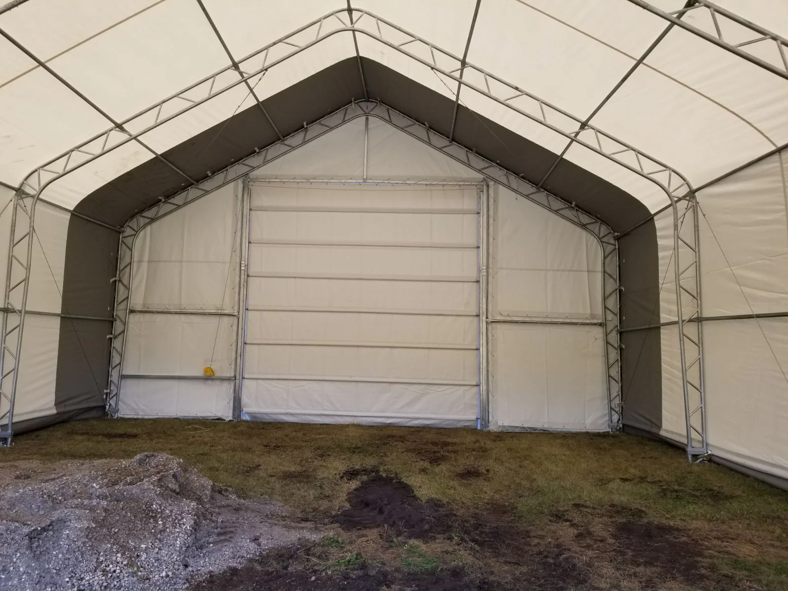 Thumbnail 70