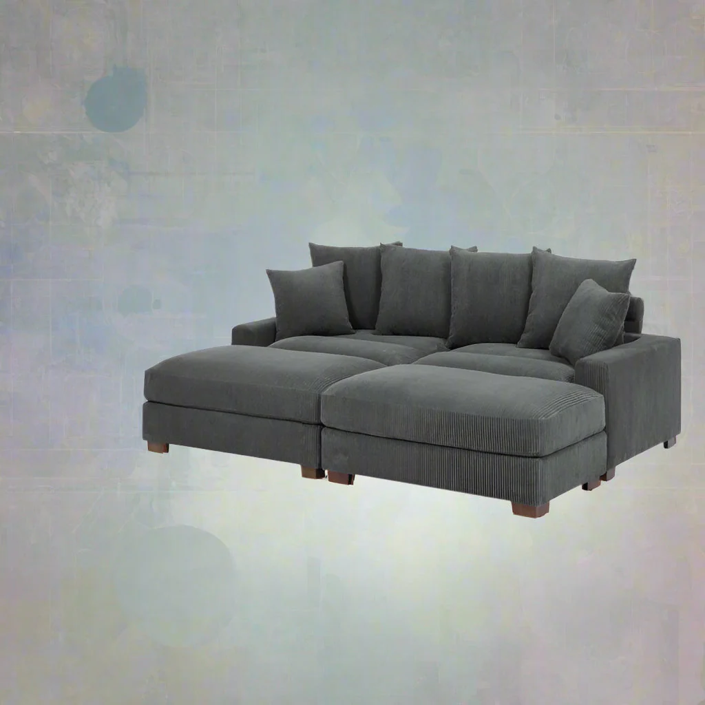 Thumbnail 15