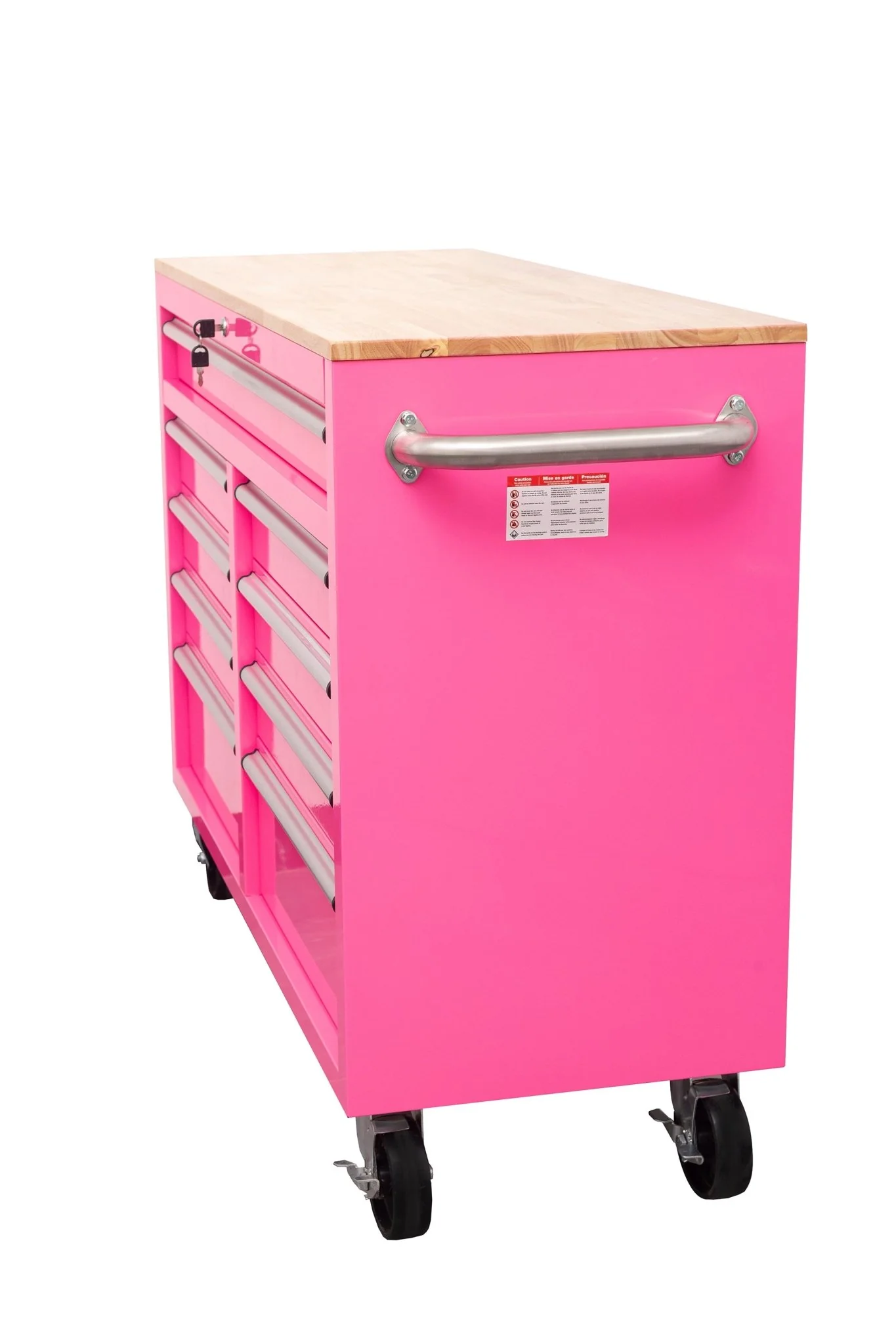 Thumbnail 74