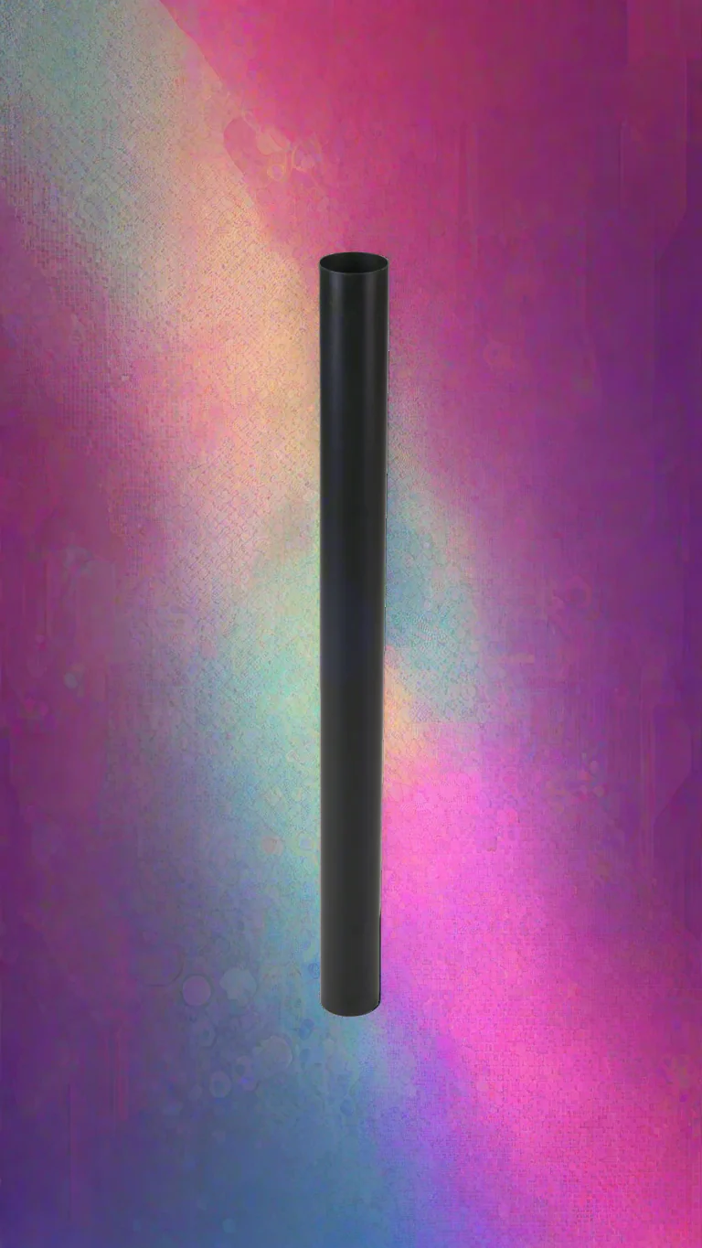 Thumbnail 14