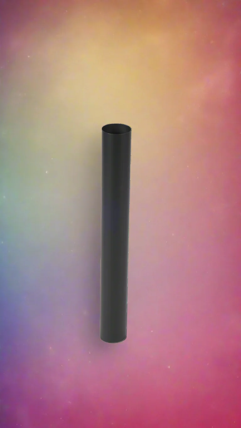Thumbnail 15