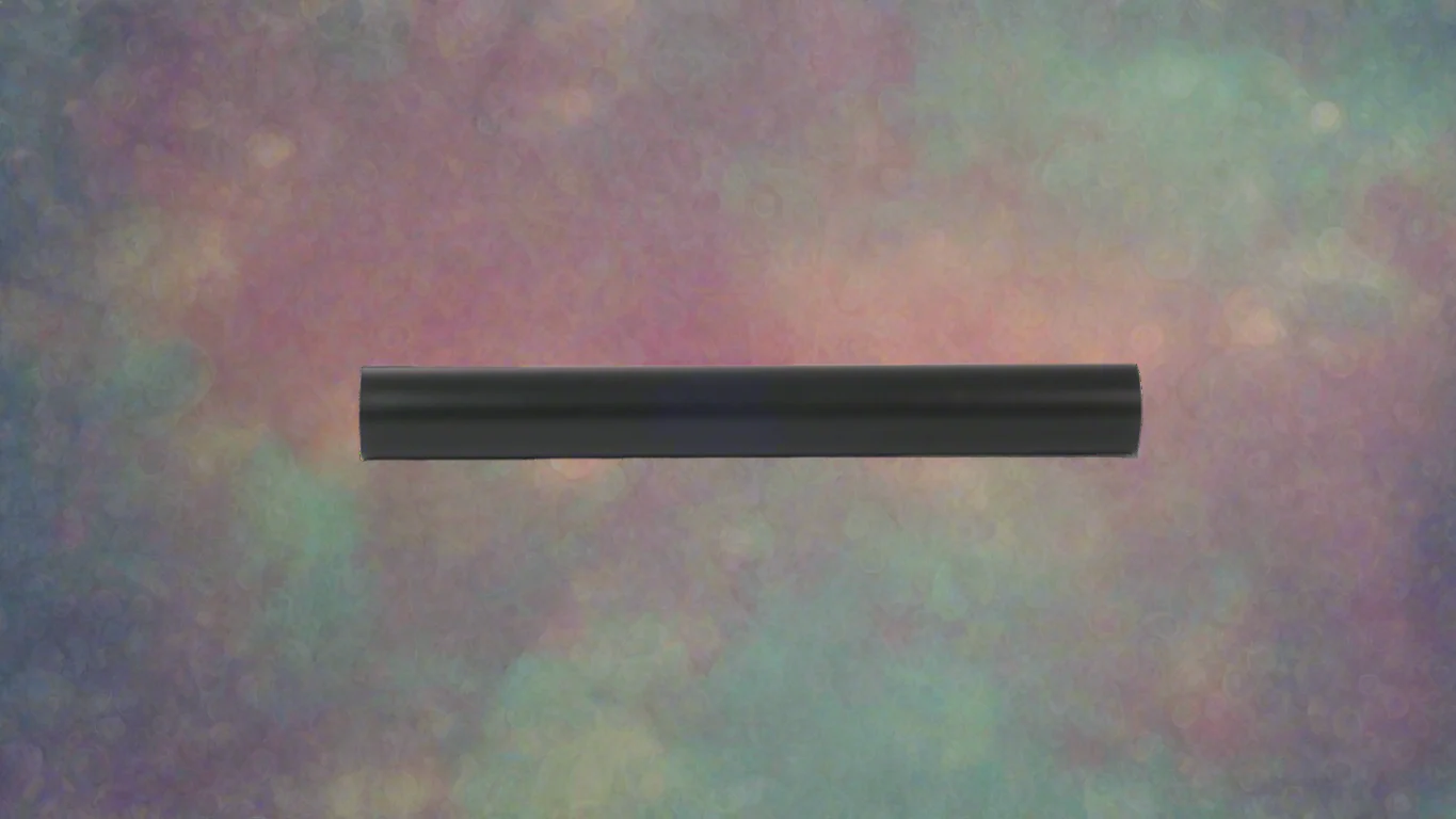 Thumbnail 16