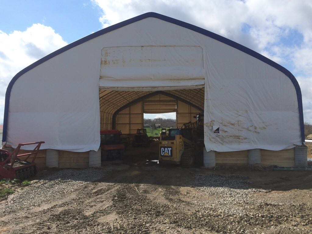 Thumbnail 49