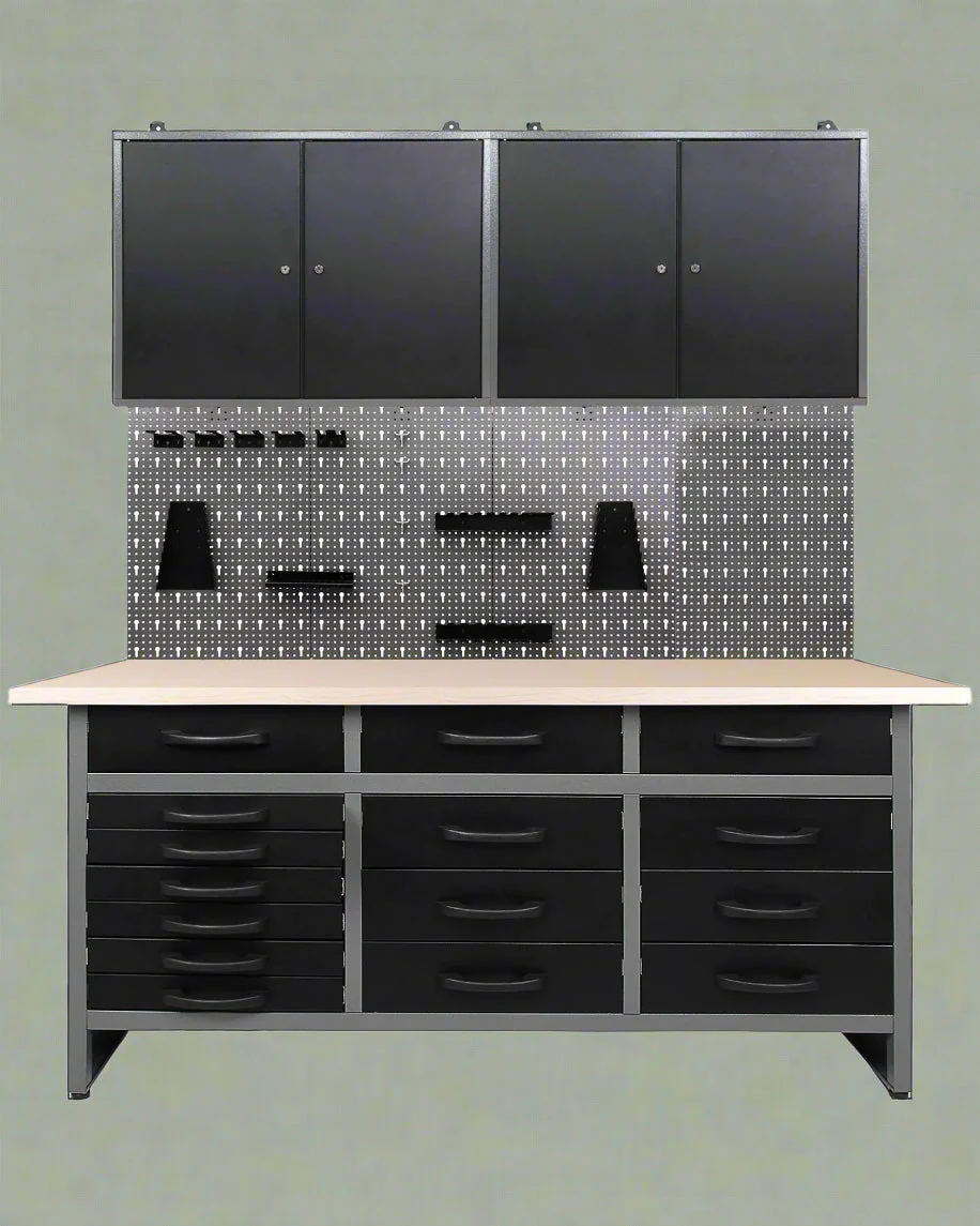 Thumbnail 8