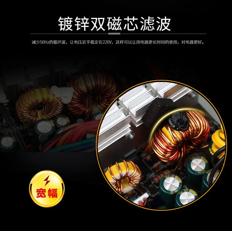 Thumbnail 14
