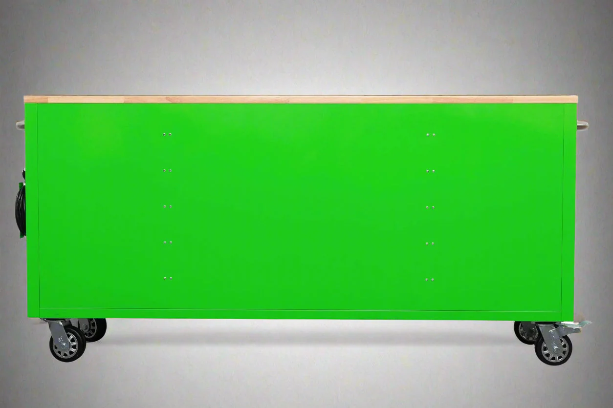 Thumbnail 44