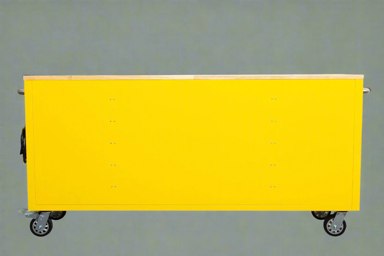 Thumbnail 52