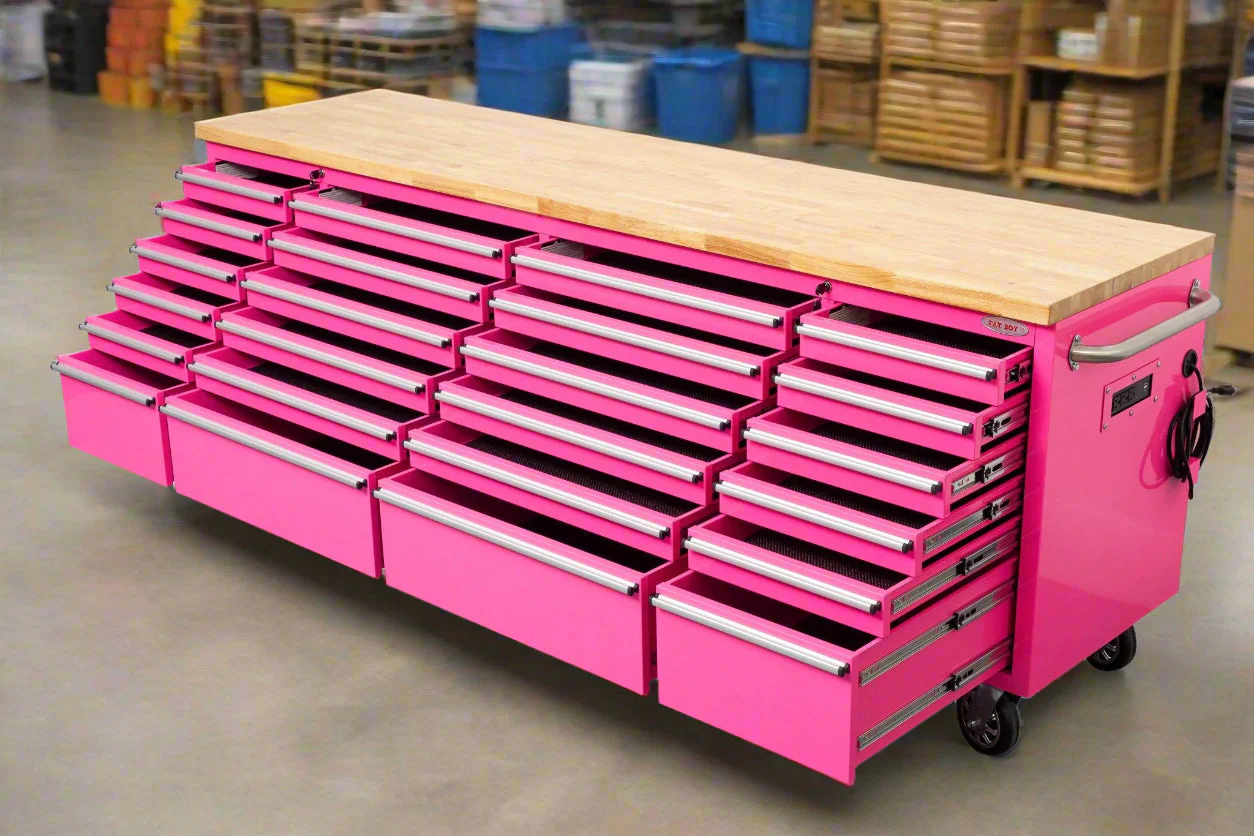 Thumbnail 50