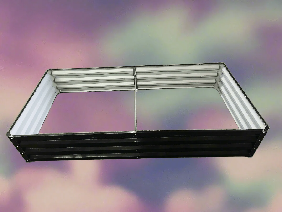 Thumbnail 52