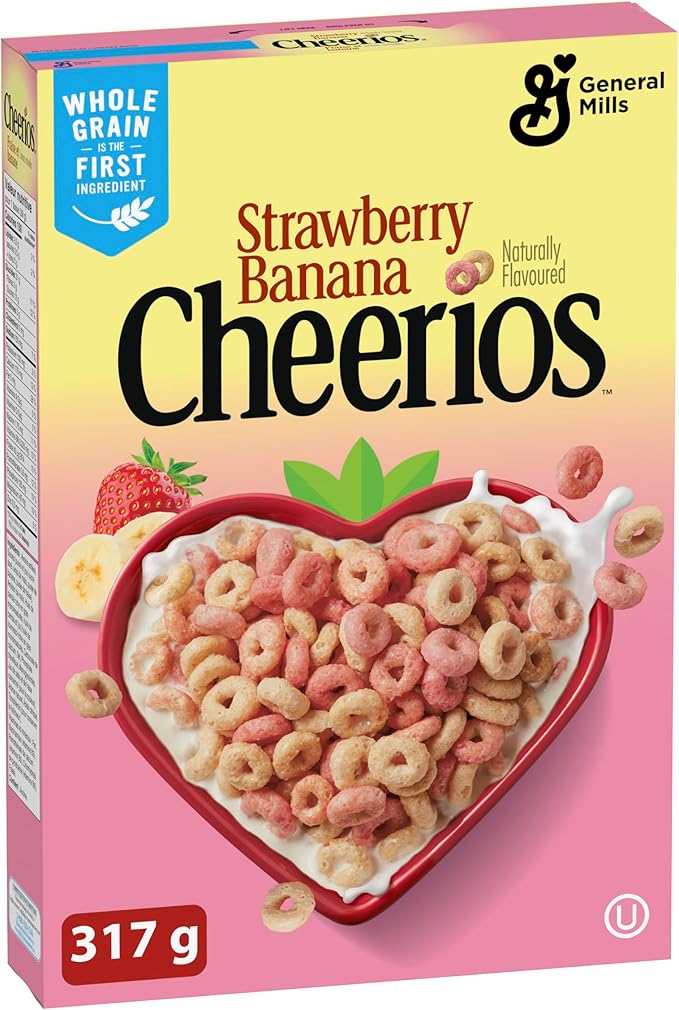 Amazon & Costco Overstock Deals – Up to 80% Off Retail | Uncle Wiener's Liquidation Finds