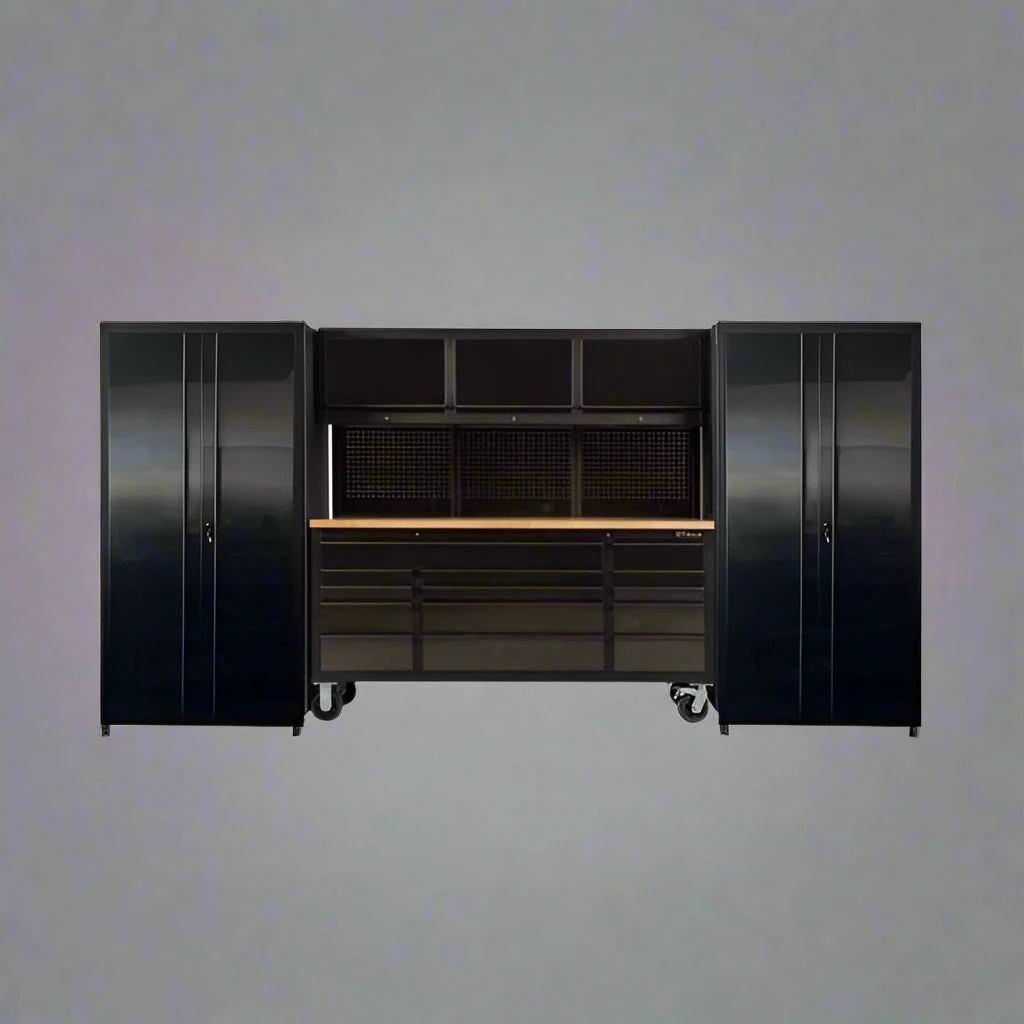 Thumbnail 15