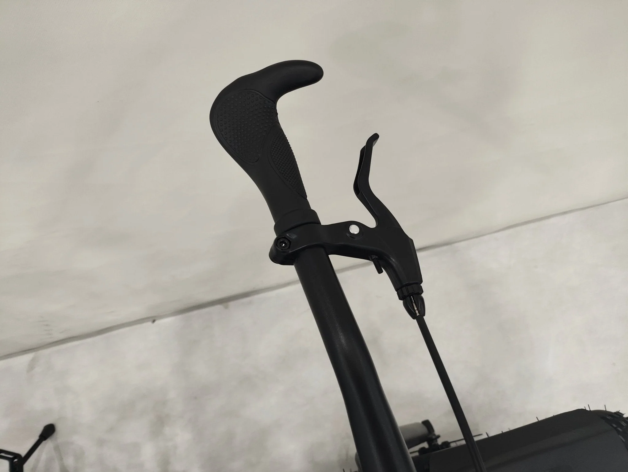 Thumbnail 14