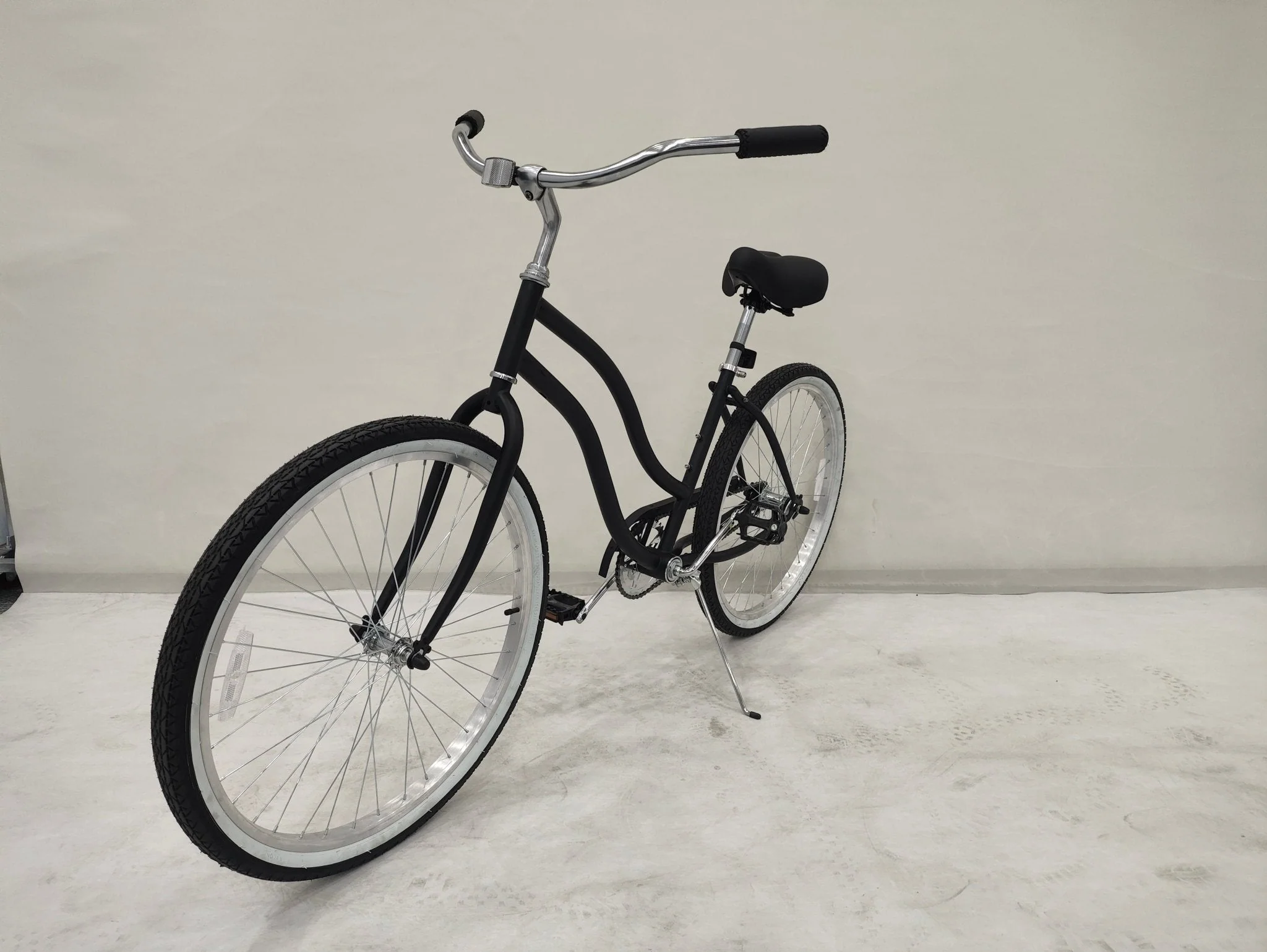 Thumbnail 12