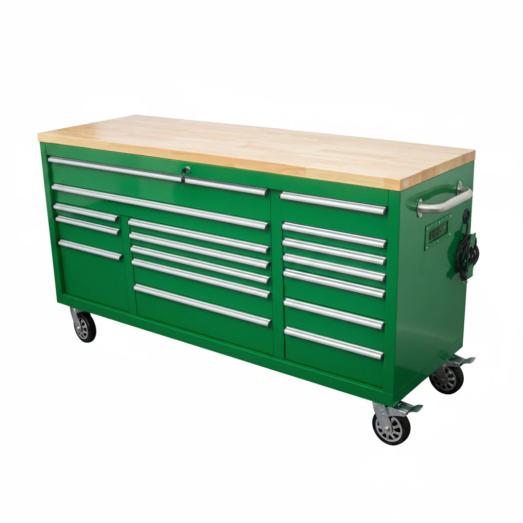 Thumbnail 116