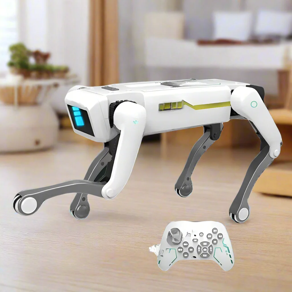 Thumbnail 3