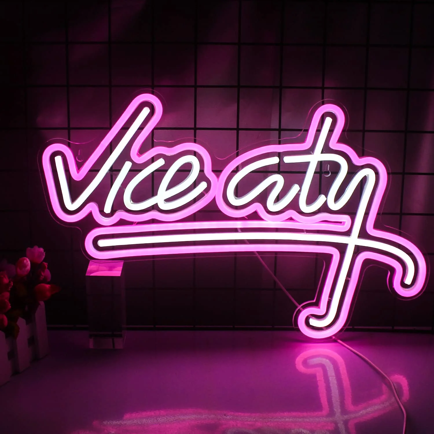 Thumbnail 65