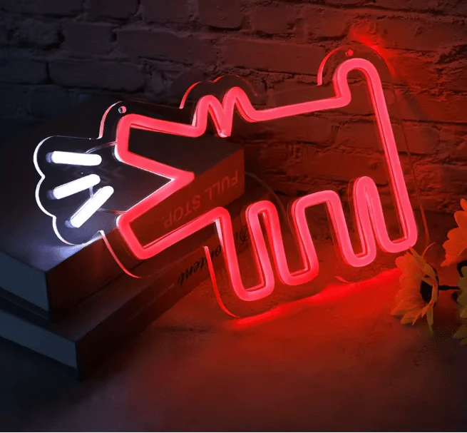 Thumbnail 71
