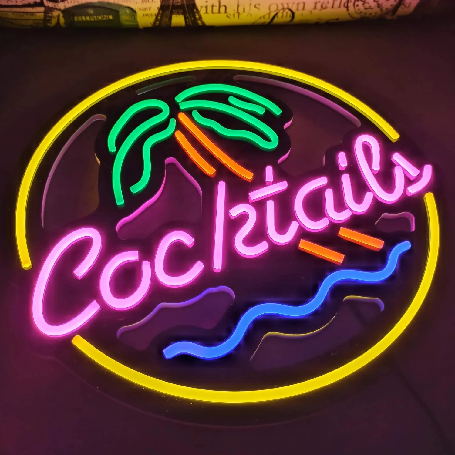 Thumbnail 9