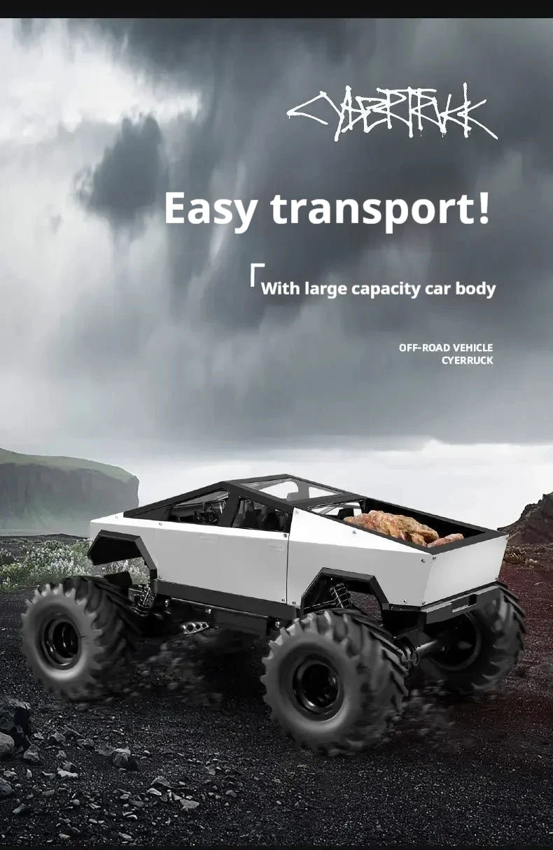 Thumbnail 10