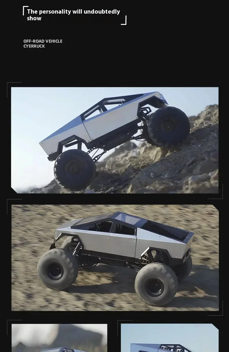 Thumbnail 24