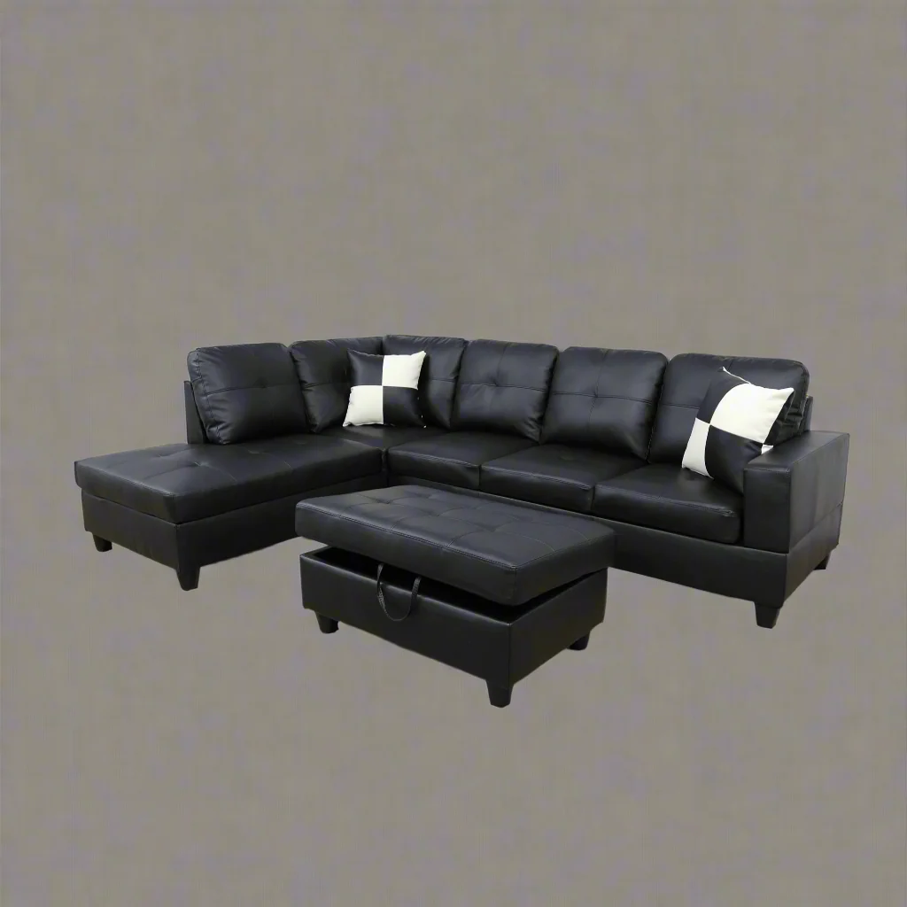 Thumbnail 14