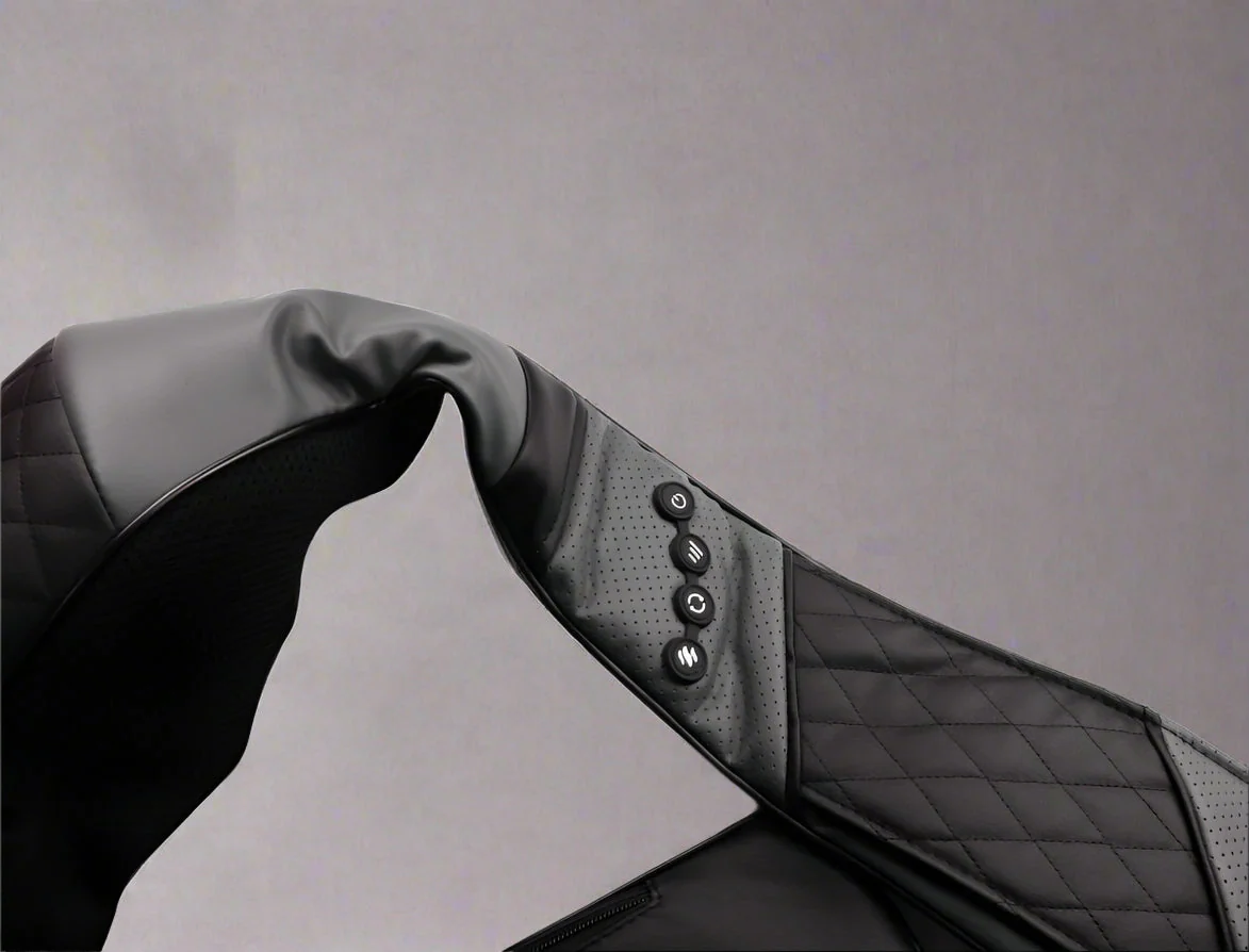 Thumbnail 15