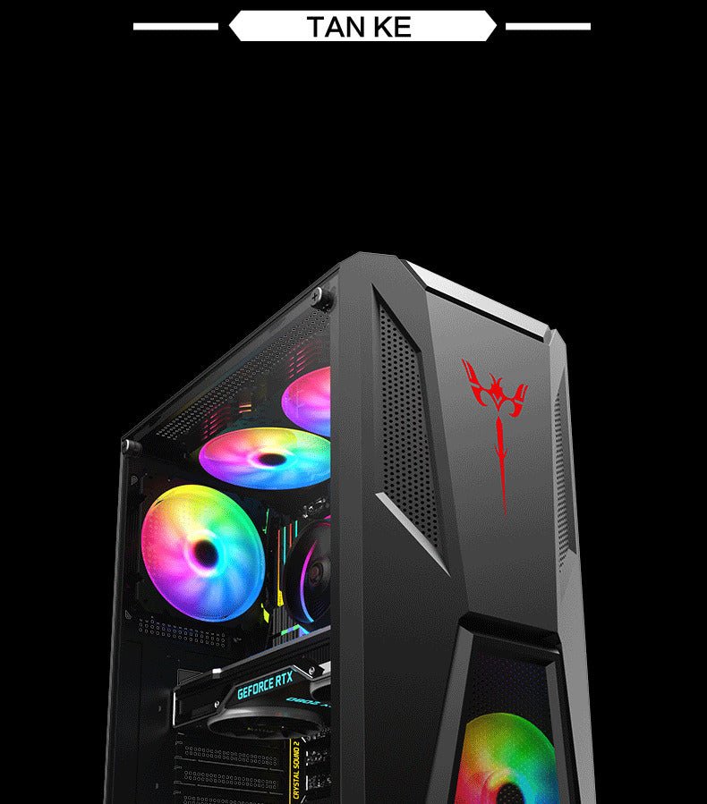 Thumbnail 7