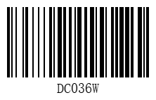 Thumbnail 15