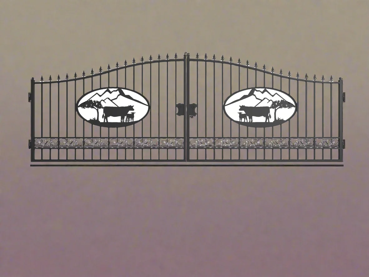 Thumbnail 12